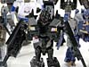 Dark of the Moon Crankcase - Image #89 of 97