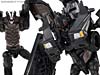 Dark of the Moon Crankcase - Image #92 of 97
