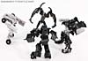 Dark of the Moon Crankcase - Image #93 of 97
