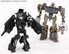 Dark of the Moon Crankcase - Image #94 of 97