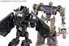 Dark of the Moon Crankcase - Image #95 of 97