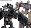 Dark of the Moon Crankcase - Image #96 of 97