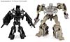 Dark of the Moon Crankcase - Image #97 of 97