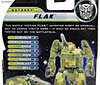 Dark of the Moon Flak - Image #6 of 61