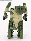 Dark of the Moon Flak - Image #33 of 61