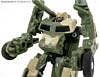 Dark of the Moon Flak - Image #40 of 61
