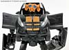 Dark of the Moon Mudflap - Image #43 of 90