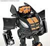 Dark of the Moon Mudflap - Image #45 of 90