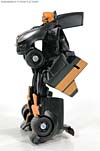 Dark of the Moon Mudflap - Image #52 of 90