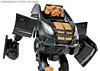 Dark of the Moon Mudflap - Image #69 of 90