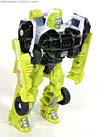 Dark of the Moon Ratchet - Image #40 of 84