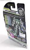 Dark of the Moon Roadbuster - Image #4 of 83