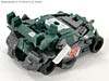 Dark of the Moon Roadbuster - Image #19 of 83