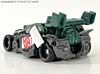 Dark of the Moon Roadbuster - Image #22 of 83