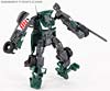 Dark of the Moon Roadbuster - Image #53 of 83