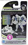 Dark of the Moon Starscream - Image #5 of 91