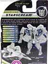 Dark of the Moon Starscream - Image #6 of 91