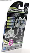 Dark of the Moon Starscream - Image #7 of 91