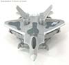 Dark of the Moon Starscream - Image #13 of 91