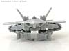 Dark of the Moon Starscream - Image #14 of 91