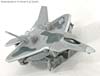 Dark of the Moon Starscream - Image #15 of 91