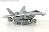 Dark of the Moon Starscream - Image #16 of 91