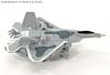 Dark of the Moon Starscream - Image #17 of 91