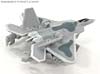 Dark of the Moon Starscream - Image #18 of 91