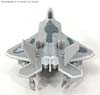 Dark of the Moon Starscream - Image #19 of 91