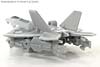 Dark of the Moon Starscream - Image #21 of 91