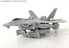 Dark of the Moon Starscream - Image #23 of 91