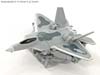 Dark of the Moon Starscream - Image #24 of 91