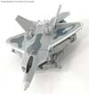Dark of the Moon Starscream - Image #25 of 91