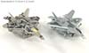 Dark of the Moon Starscream - Image #28 of 91