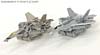 Dark of the Moon Starscream - Image #32 of 91