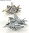 Dark of the Moon Starscream - Image #33 of 91
