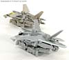 Dark of the Moon Starscream - Image #34 of 91