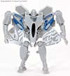 Dark of the Moon Starscream - Image #35 of 91