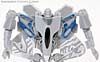 Dark of the Moon Starscream - Image #36 of 91