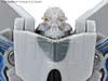 Dark of the Moon Starscream - Image #37 of 91