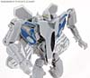 Dark of the Moon Starscream - Image #38 of 91
