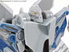 Dark of the Moon Starscream - Image #39 of 91