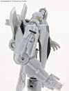 Dark of the Moon Starscream - Image #40 of 91