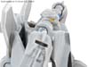 Dark of the Moon Starscream - Image #41 of 91