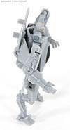 Dark of the Moon Starscream - Image #42 of 91