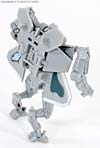 Dark of the Moon Starscream - Image #43 of 91