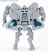 Dark of the Moon Starscream - Image #44 of 91