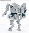 Dark of the Moon Starscream - Image #45 of 91