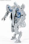 Dark of the Moon Starscream - Image #46 of 91