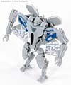 Dark of the Moon Starscream - Image #48 of 91
